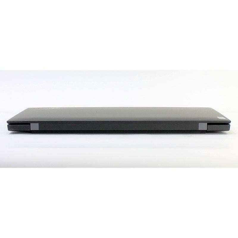 ノートパソコン専門店 ノートストック