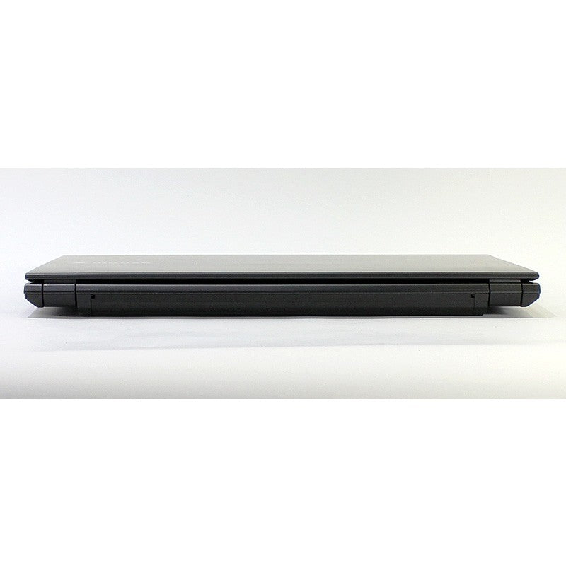 ノートパソコン専門店 ノートストック