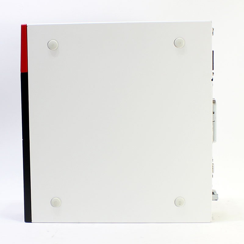 デスクトップ PC 富士通 ESPRIMO D7011/GX FMVD5201KP Core i5-10505