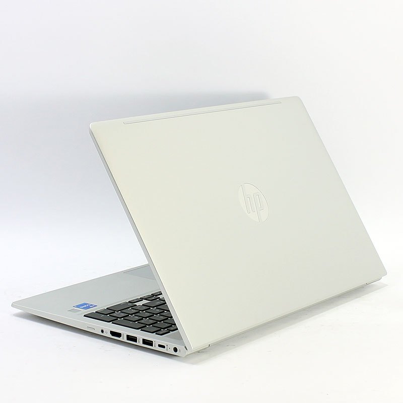 速効! HPパソコンナビ特別版　Windows8.1 通販サイト一覧 速効! HPパソコンナビ特別版 Windows8.1｜本