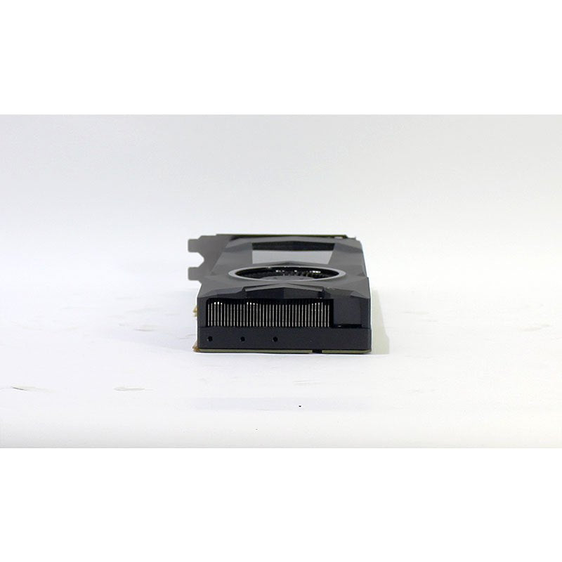 中古 PCパーツ ZOTAC グラフィックボード NVIDIA GeForce GTX 1070 GPUメモリ 8GB PCI-Express3.0 x16接続 良品中古 DisplayPort HDMI DVI-thumbmail-4