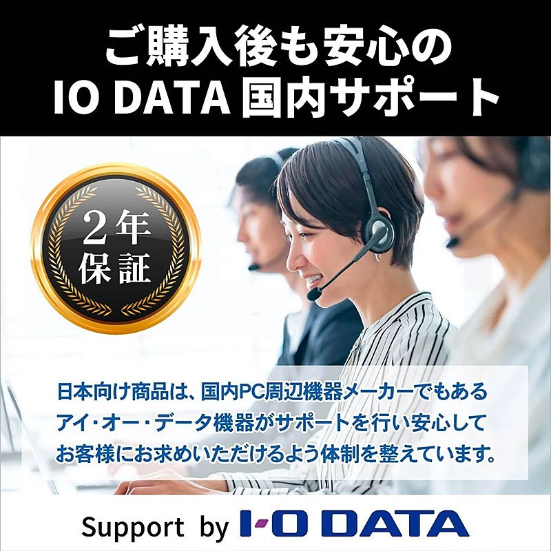 Verbatim バーベイタム 内蔵SSD NVMe PCIe Gen4.0x4 PCIe4.0 Vi5000