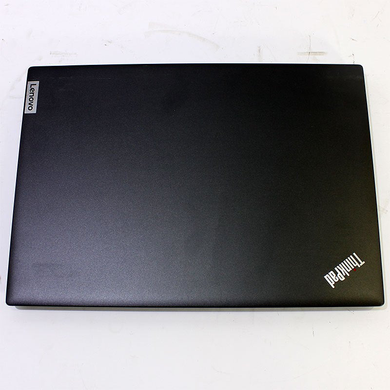 現金特価 ノートパソコン Lenovo 13.3型 WUXGA ThinkPad L13 Gen3 21B4S6JB00 Core i7-1255U メモリ16GB SSD512GB 無線LAN Webカメラ Windows11 Pro 良品中古 モバイル PC-thumbmail-4