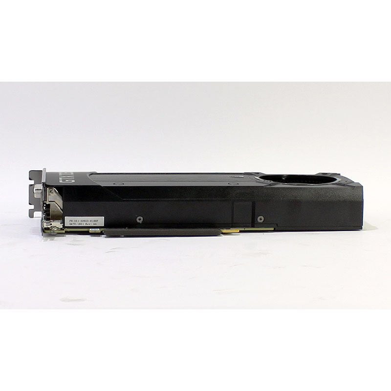 ZOTAC グラフィックボード NVIDIA GeForce GTX 1060 GDDR5 6GB 良品中古 PCパーツ DisplayPort HDMI DVI-thumbmail-5