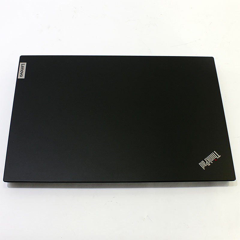 ノートパソコン Lenovo 15.6型 フルHD ThinkPad L15 Gen2 20X4-SB7H00 Core i5-1135G7 メモリ32GB SSD256GB 無線LAN Webカメラ テンキー Windows11 Pro 良品中古 PC 2021年モデル-thumbmail-4