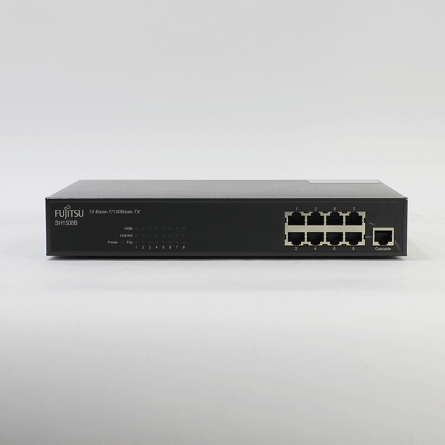 ウェブジャンク村