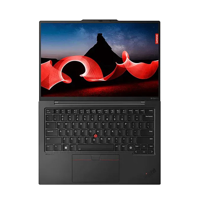 整備済 レノボ X1 carbon i7 8世代 メモリ16GB SSD238G - メルカリ