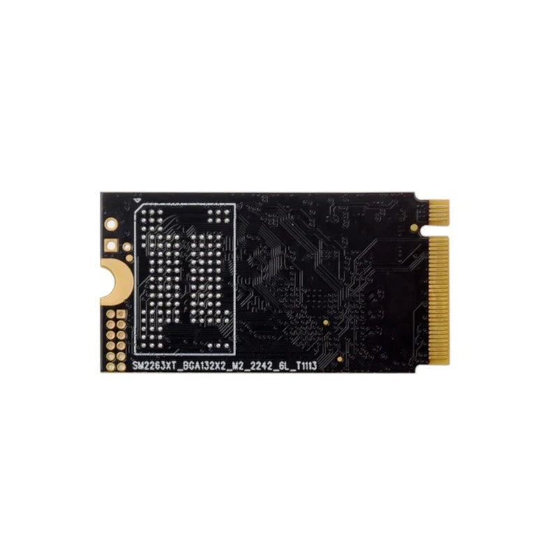 ★中古 SSD480GB メモリ16GB★カメラ TypeC ノートPC160 SSD
