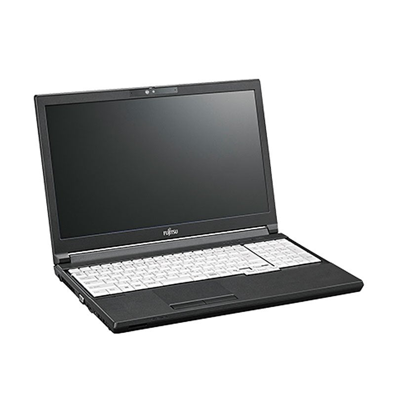 ノートパソコン 富士通 15.6型 LIFEBOOK A7513/RW FMVA0E03ED Core i7
