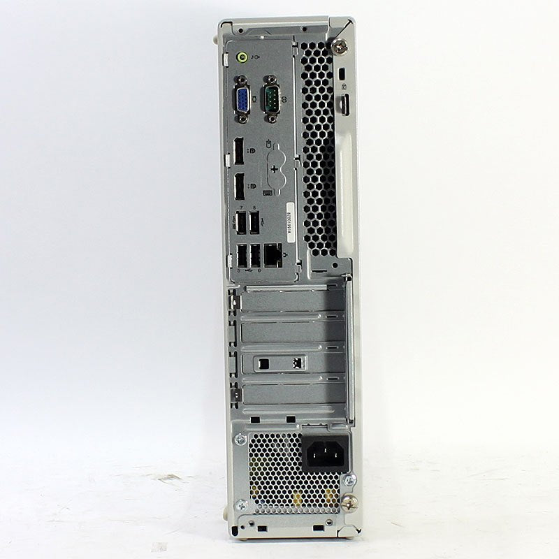 デスクトップ PC NEC Mate MKM30/B PC-MKM30BZG3 Core i5-8500
