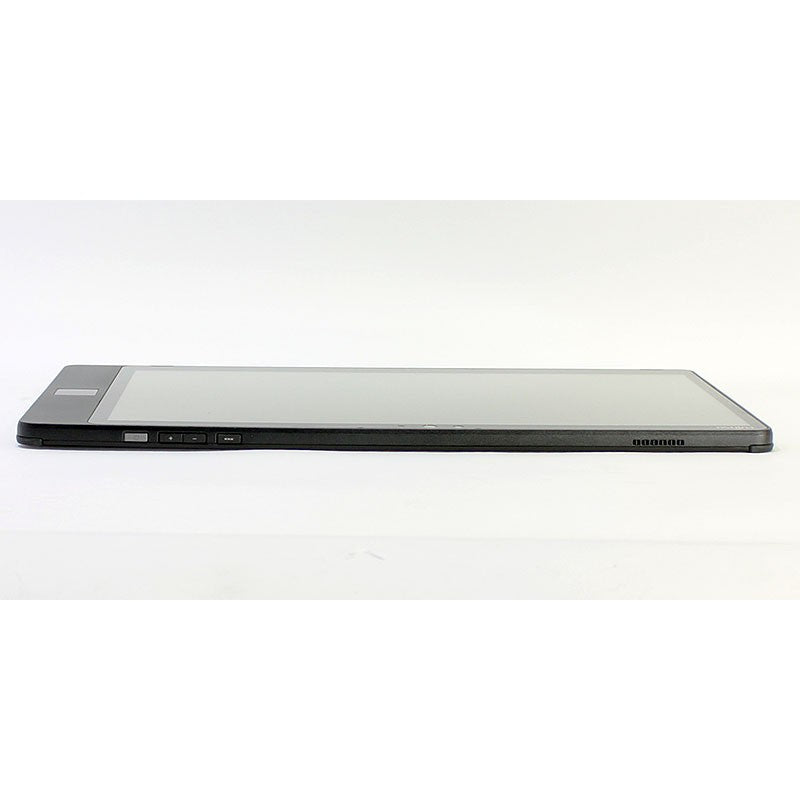 タブレット PC 富士通 13.3型 フルHD タッチパネル ARROWS Tab Q738/V-PV FARQ20001Z Core i5-8250U メモリ8GB SSD256GB 無線LAN Webカメラ Windows11 Pro 良品中古 パソコン 2018年モデル-thumbmail-6