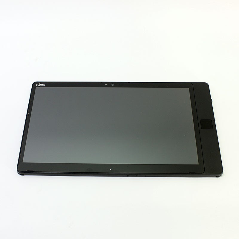 タブレット PC 富士通 13.3型 フルHD タッチパネル ARROWS Tab Q738/V