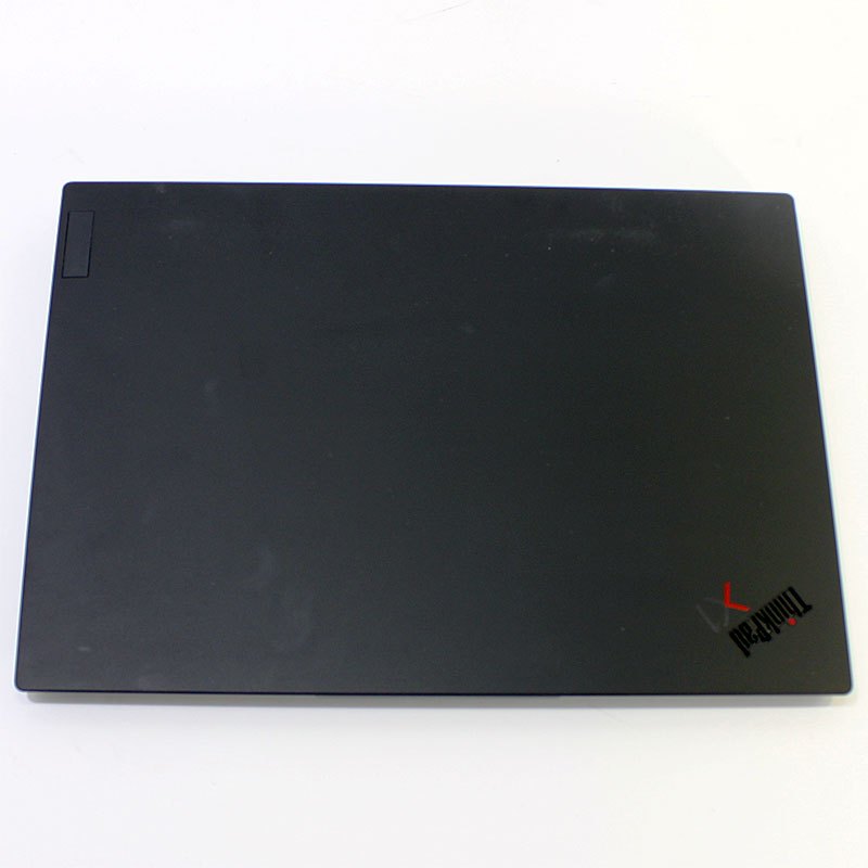 ノートパソコン Lenovo 14型 WUXGA Thinkpad X1 Carbon Gen10