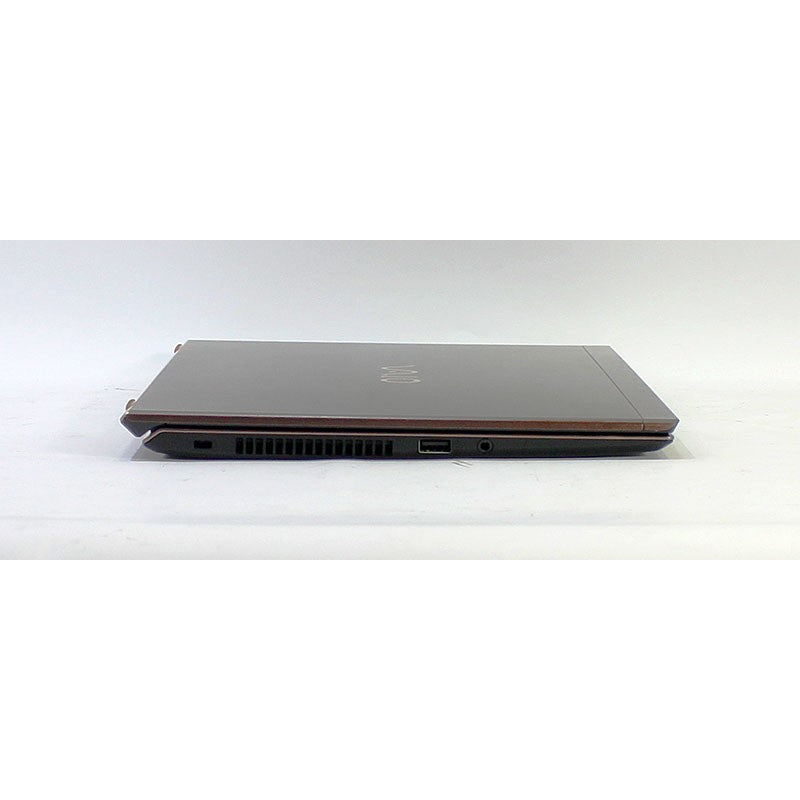 ノートパソコン VAIO 14型 フルHD タッチパネル VAIO Pro PK21 VJPK21 Core i7-1165G7 メモリ32GB SSD1TB 無線LAN Webカメラ 指紋認証 Windows11 Pro 良品中古 モバイル PC 2021年モデル-thumbmail-8