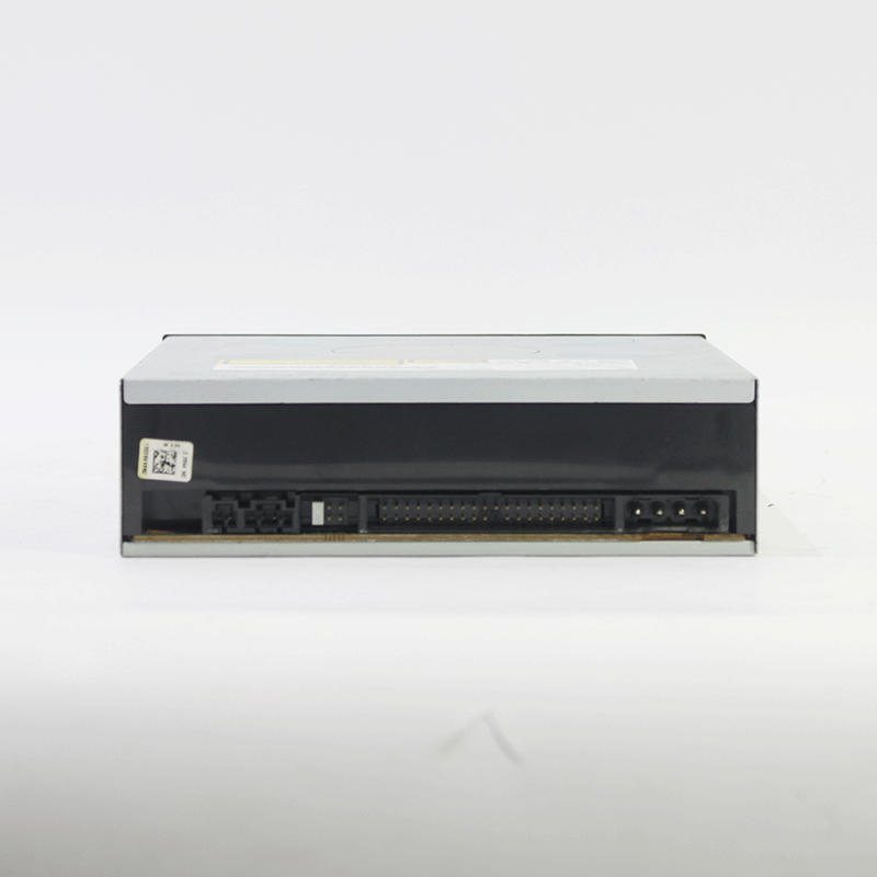 JUNK LG 内蔵型DVDスーパーマルチドライブ5インチIDE接続 (GSA-H10N)-thumbmail-2