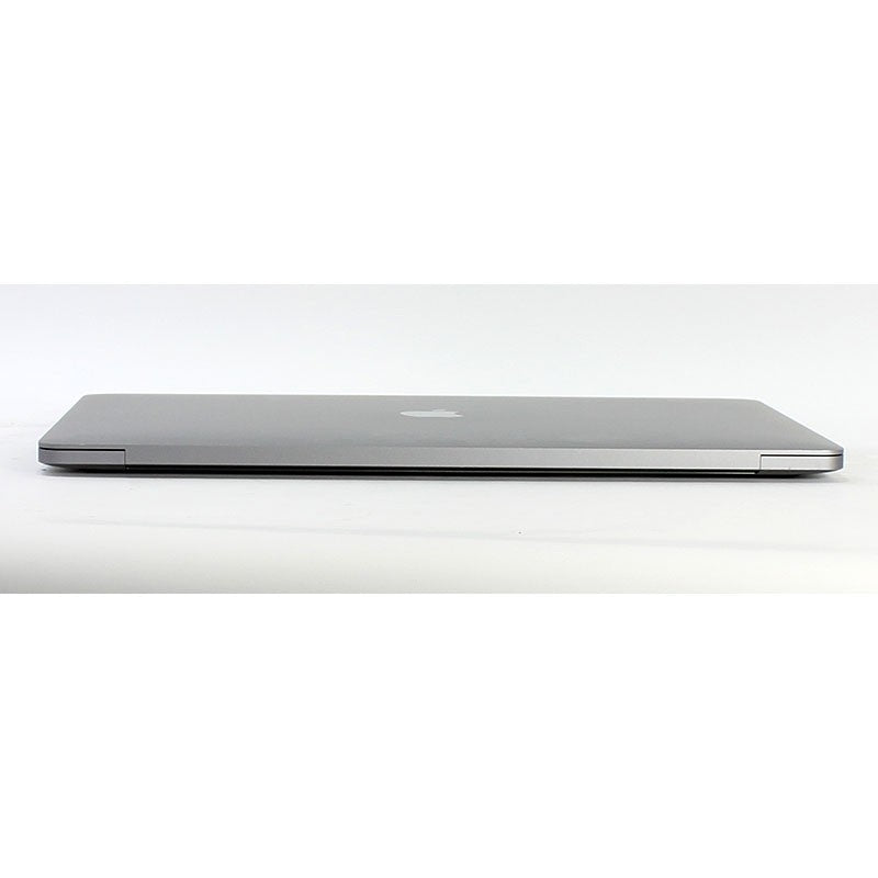 ノートパソコン APPLE MacBook Pro (16-inch, 2019) スペース
