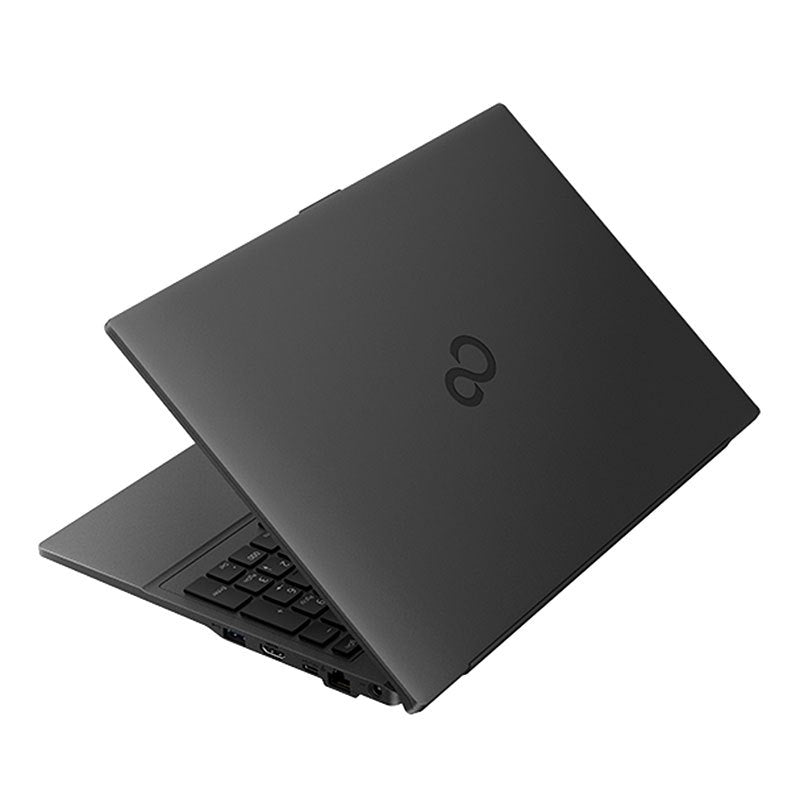 【新品】富士通 ノートパソコン FMV WA1/J2 15.6型 256GB Amazon.co.jp: 富士通 ノートパソコン FMV Note A WA1-K2 (MS