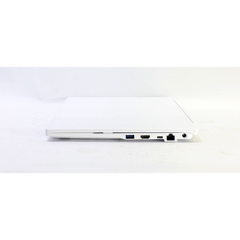 ノートパソコン 富士通 15.6型 フルHD LIFEBOOK WA1/J2 FMVWJ2A15W
