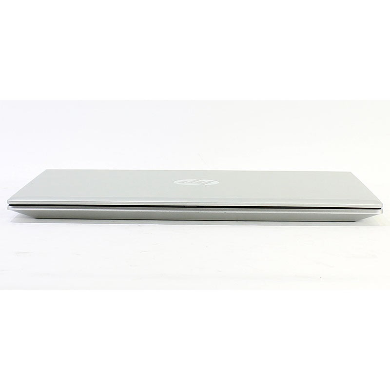 ノートパソコン HP 13.3型 フルHD ProBook 635 Aero G8 37Z91AV Ryzen5 5600U メモリ8GB SSD256GB 無線LAN Webカメラ 指紋センサー Windows11 Pro 良品中古 2021年モデル-thumbmail-5