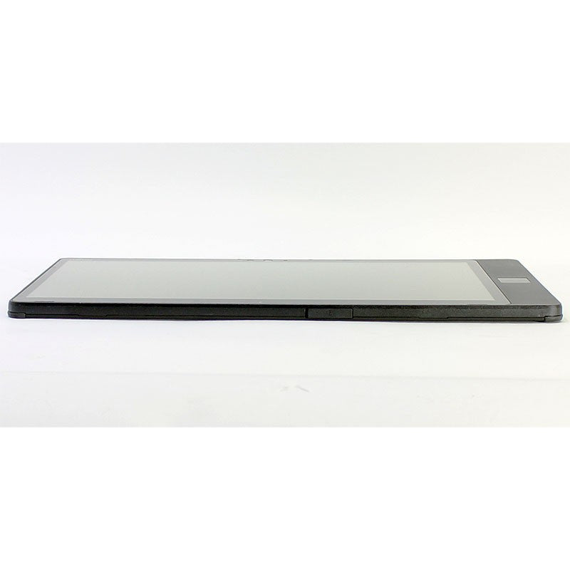 タブレット PC 富士通 13.3型 フルHD タッチパネル ARROWS Tab Q738/V