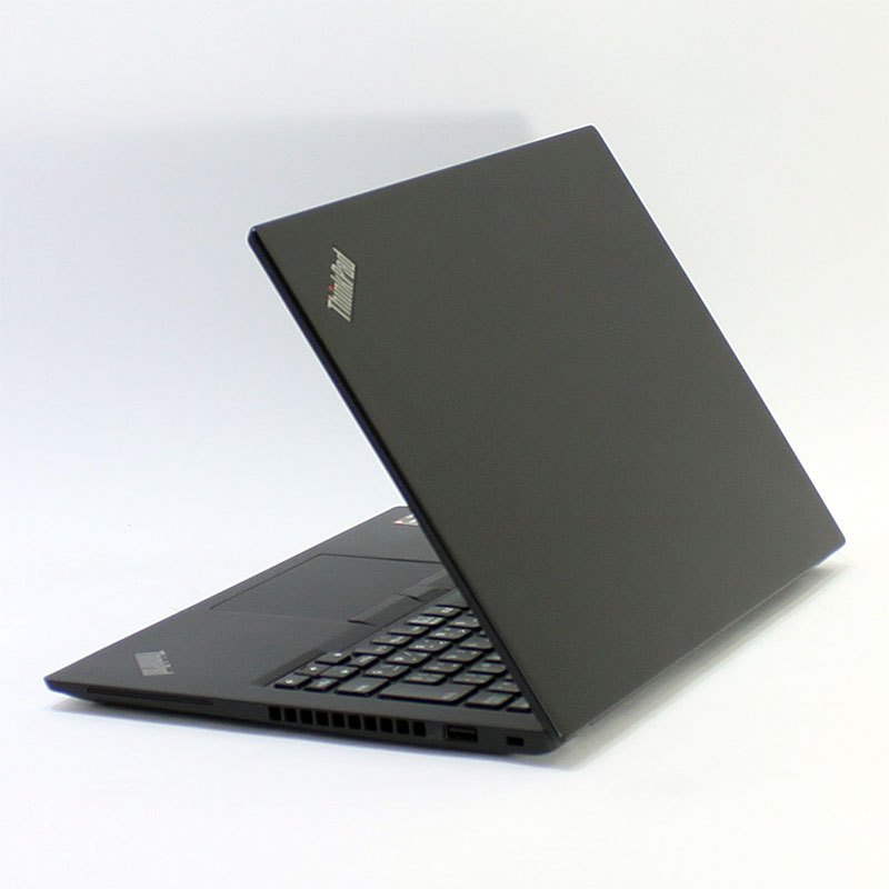 ★美品★ Core i7 【新品SSD】640G【超快速仕様☆Windows10】NEC LL750/H PC-LL750HS6W メモリ8G BD-RE Office 高音質YAMAHA音源 1円～ ノートパソコン専門店 ノートストック