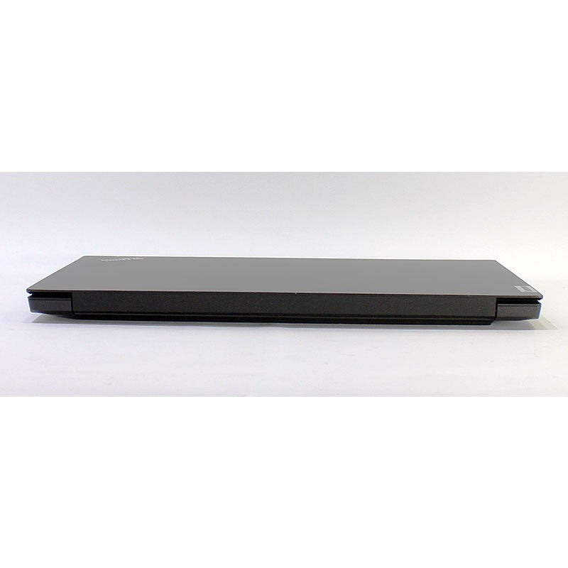 ノートパソコン Lenovo 15.6型 フルHD ThinkPad E15 Gen3 20YHS15Y00