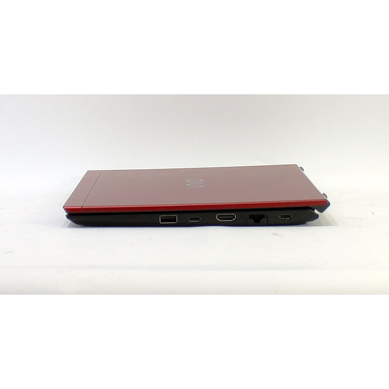 ノートパソコン VAIO 12.5型 フルHD VAIO Pro PJ VJPJ23 Core i5-1340P