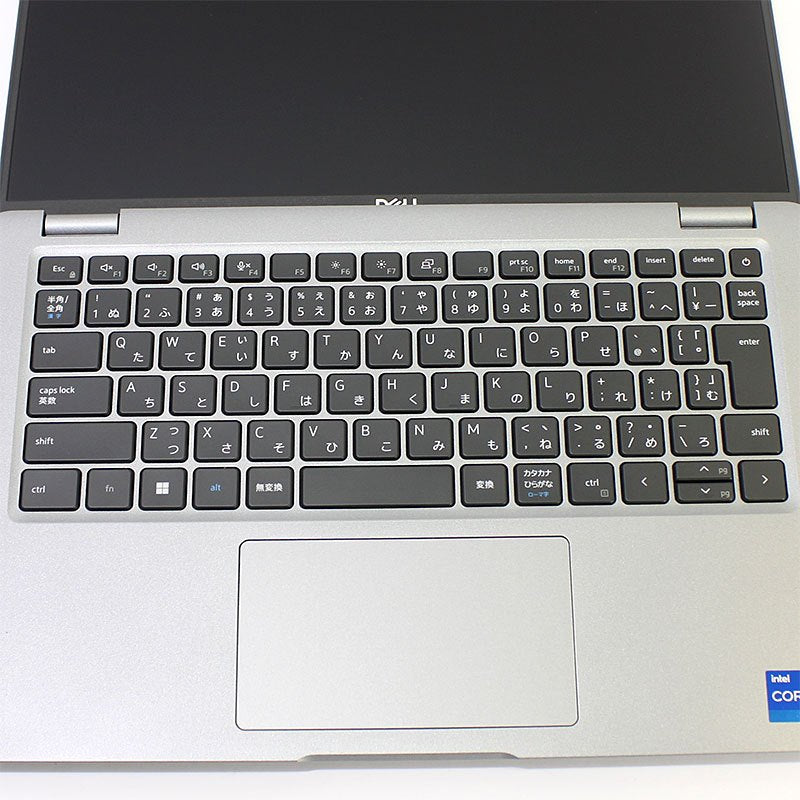 ノートパソコン専門店 ノートストック