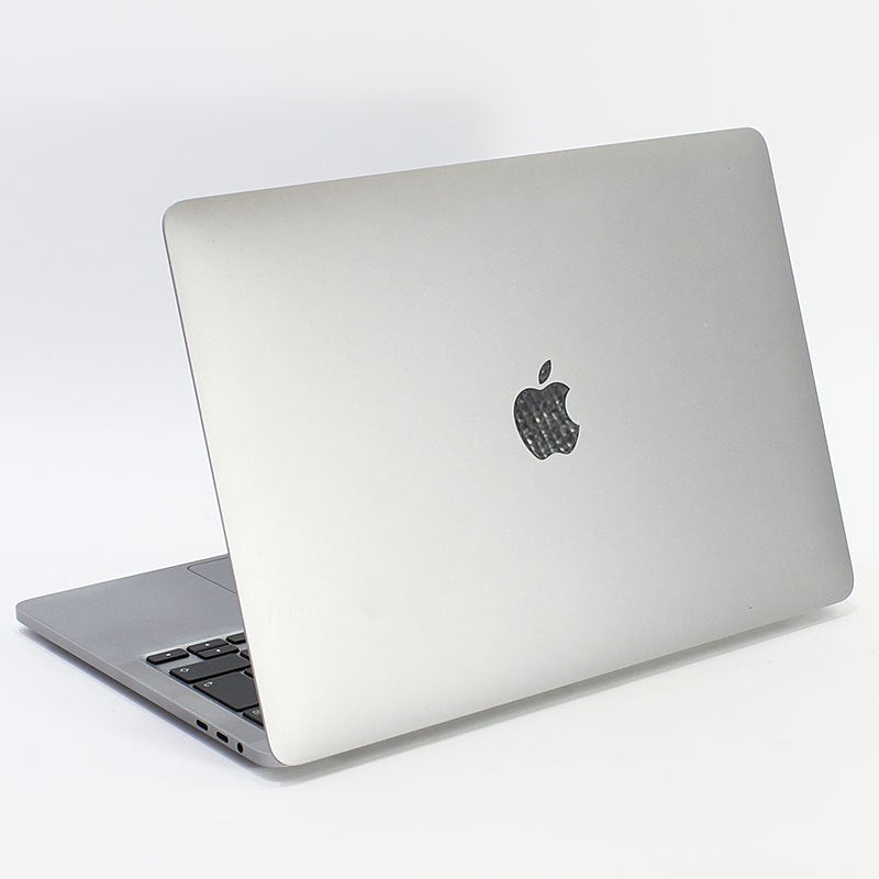 人気ブランド 海外通販 - 国内入手困難 APPLE ノートパソコン MacBook 2020 (13インチ, Pro MacBook本体