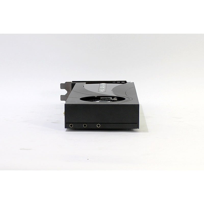 中古 PCパーツ ZOTAC グラフィックボード NVIDIA GeForce RTX 2070 GPUメモリ 8GB PCI-Express3.0 x16接続 良品中古 DisplayPort HDMI DVI-thumbmail-4