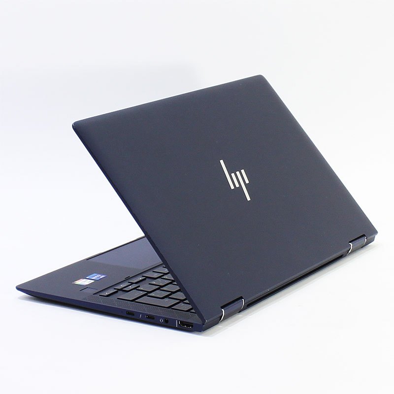 現金特価 ノートパソコン HP 13.3型 フルHD タッチパネル Elite