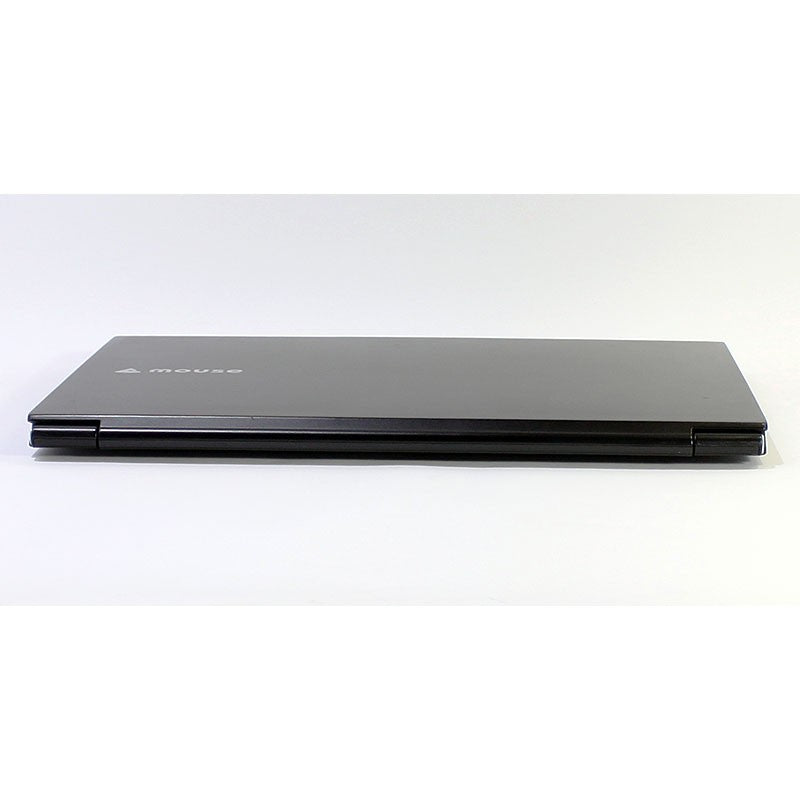 ノートパソコン マウスコンピュータ 14型 フルHD MPro-NB430H Core i5