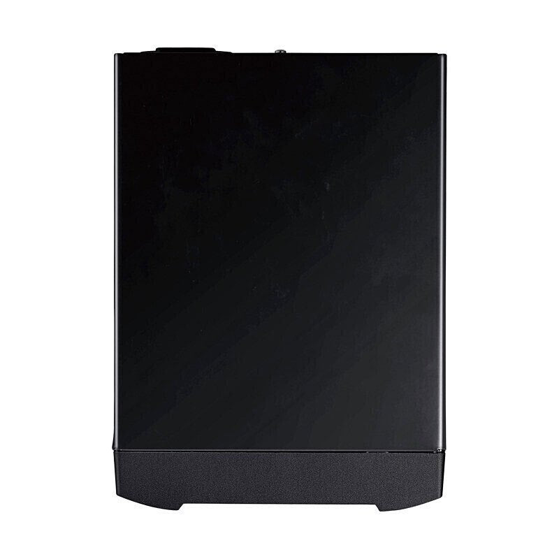 BUFFALO TeraStation テラステーション 2TB 2ドライブ (1TB×2) 法人向け NAS TS3230DN0202 JC-STAR適合 大容量ファイルサーバー-thumbmail-4