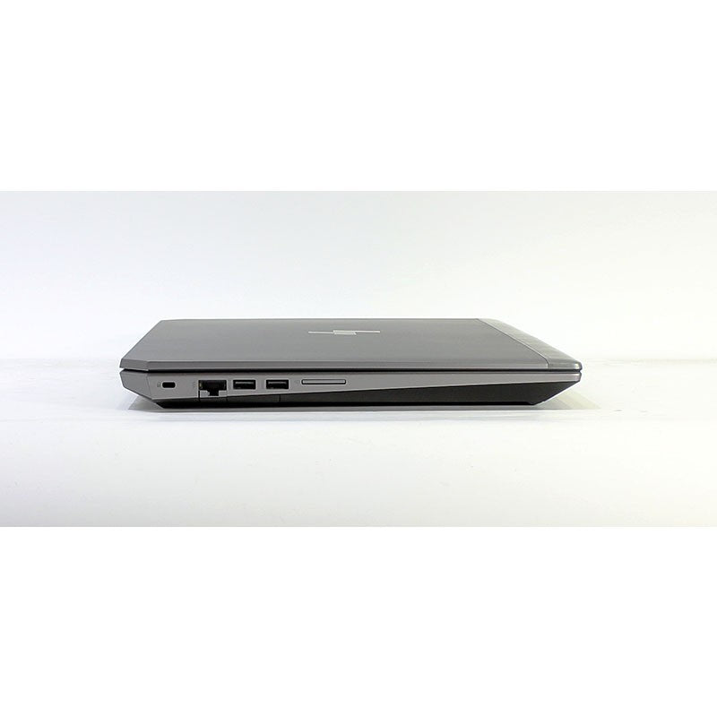 ノートパソコン専門店 ノートストック