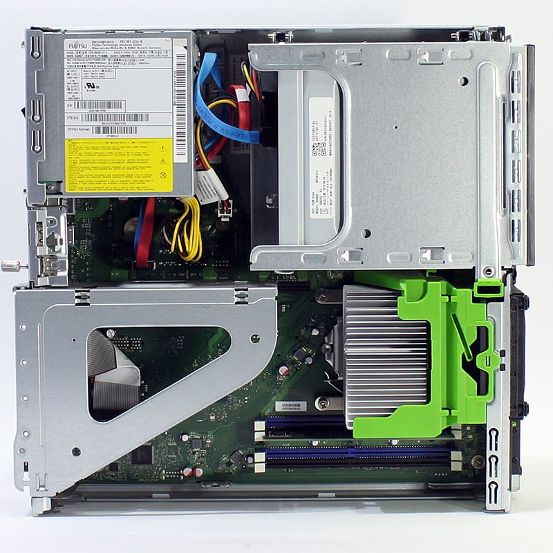 Windowsノート本体 sososo ノートパソコン専門店 ノートストック