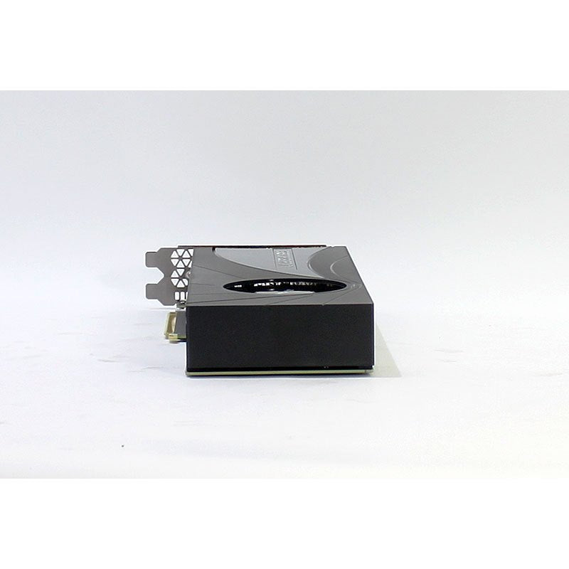 中古 PCパーツ ZOTAC グラフィックボード NVIDIA GeForce RTX 3070 GPUメモリ 8GB PCI-Express4.0 x16接続 良品中古 DisplayPort HDMI-thumbmail-4