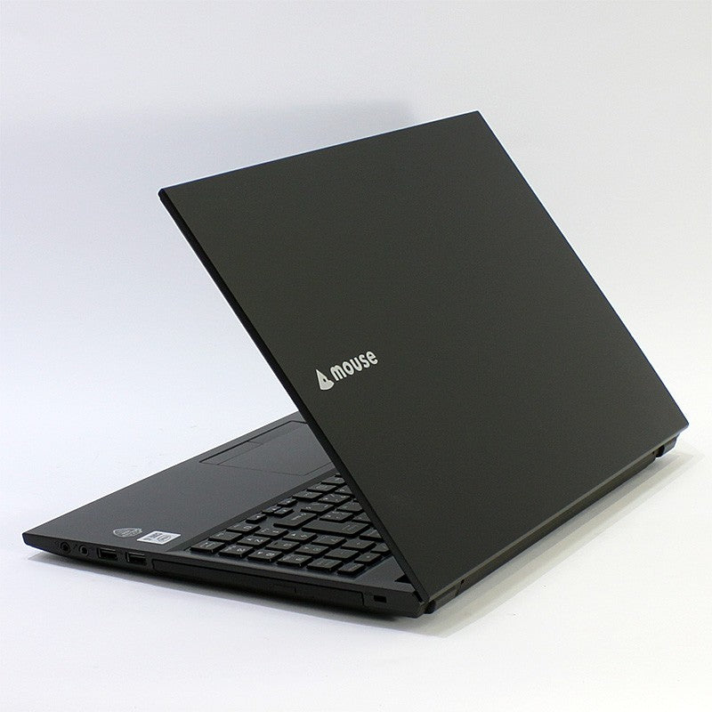 ノートパソコン専門店 ノートストック