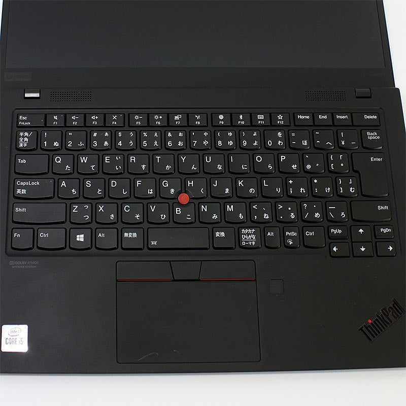 再入荷❤️core i7❤️爆速SSD✨windows11ノートパソコン✨カメラ 再入荷❤️core i7❤️爆速SSD✨windows11ノートパソコン✨カメラ