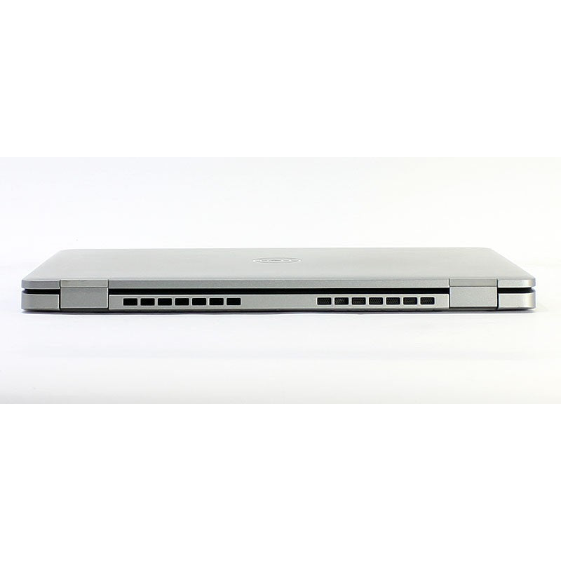 ノートパソコン専門店 ノートストック