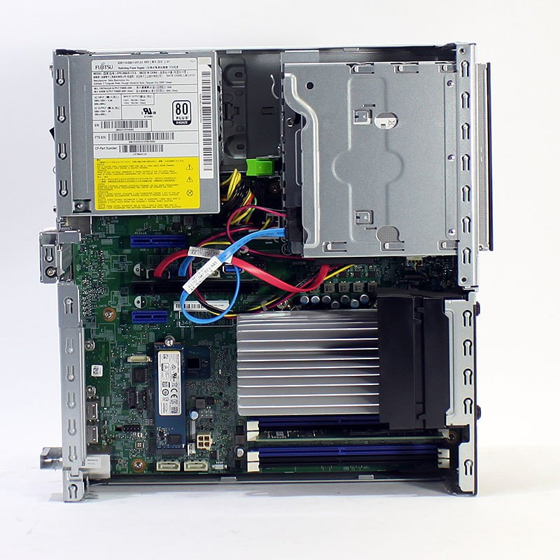 m*5様 Windows XP Esprimo DH50/EN i5 おまけ S デスクトップ PC 富士通 ESPRIMO D7011/GX FMVD5201KP Core i5-10505