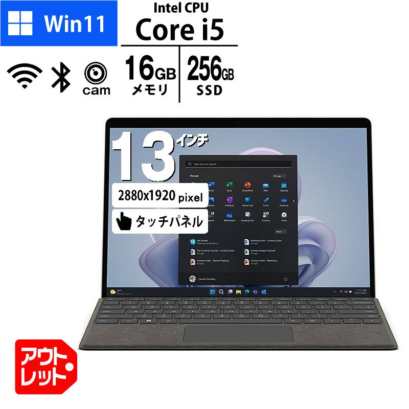 ノートパソコン専門店 ノートストック