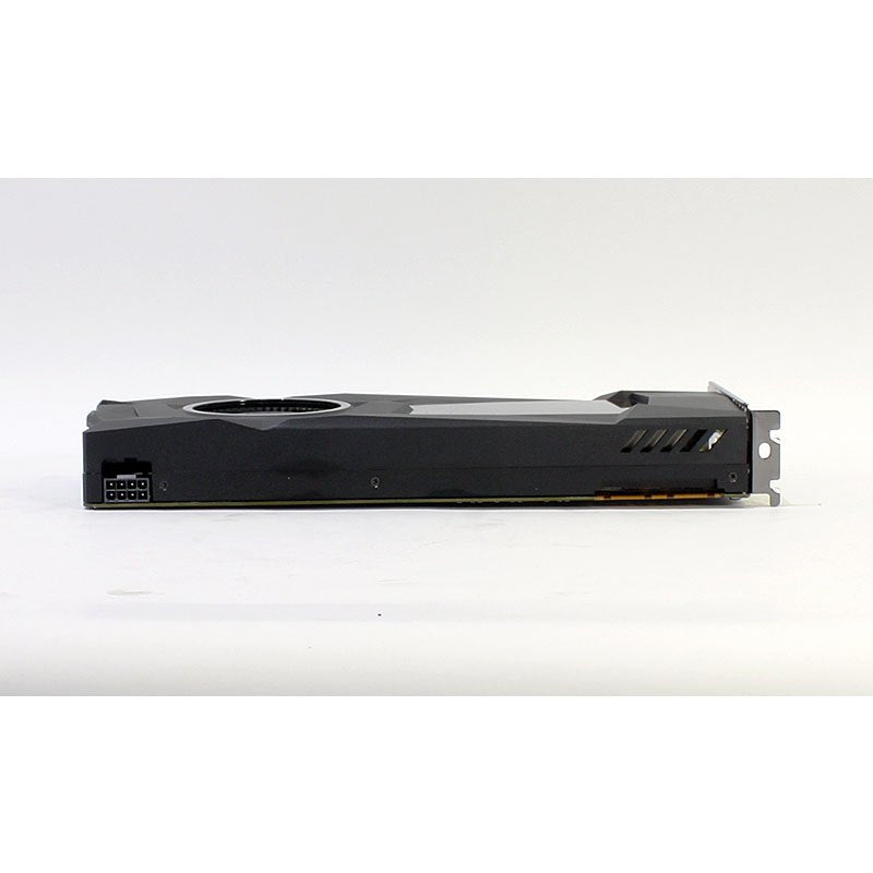 中古 PCパーツ ZOTAC グラフィックボード NVIDIA GeForce GTX 1070 GPUメモリ 8GB PCI-Express3.0 x16接続 良品中古 DisplayPort HDMI DVI-thumbmail-5