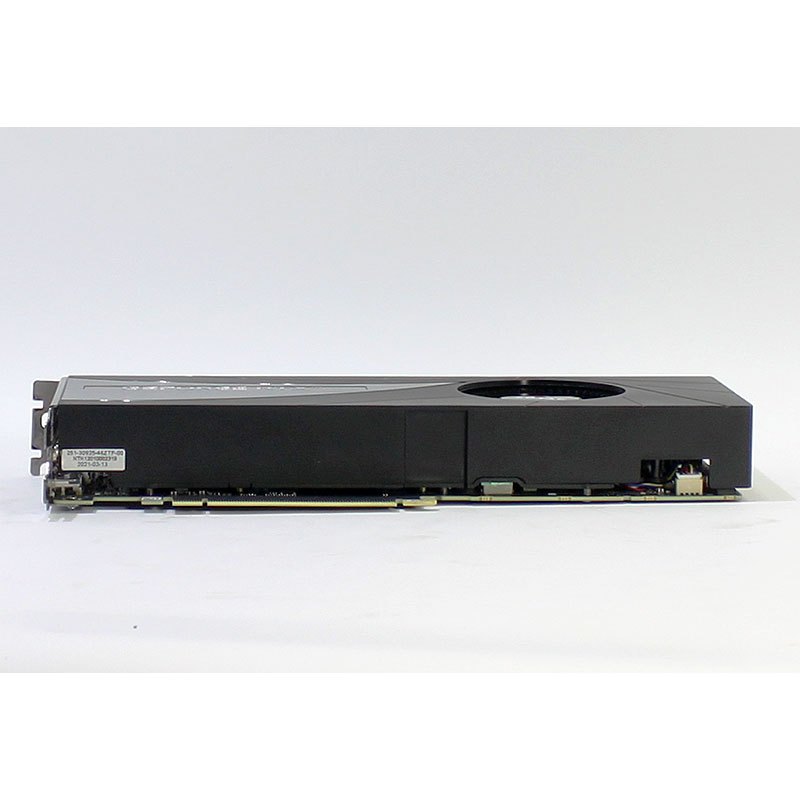 中古 PCパーツ ZOTAC グラフィックボード NVIDIA GeForce RTX 3070 GPUメモリ 8GB PCI-Express4.0 x16接続 良品中古 DisplayPort HDMI-thumbmail-5