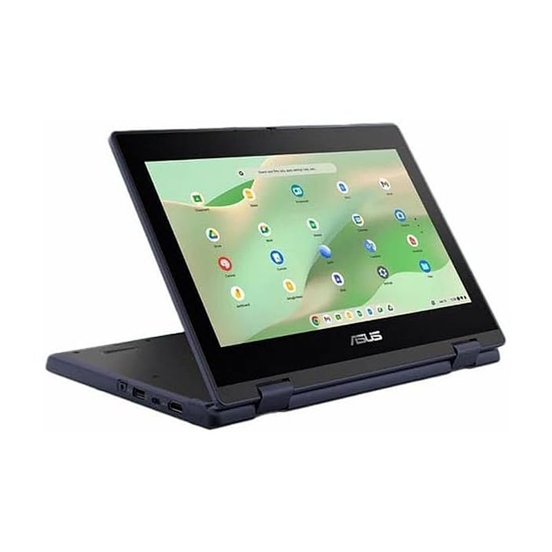 美品 ASUS12.2型Chromebook CZ1204FM2A-R90063 楽天市場】【メーカー再生品】ASUS タッチ対応12.2型Chromebook