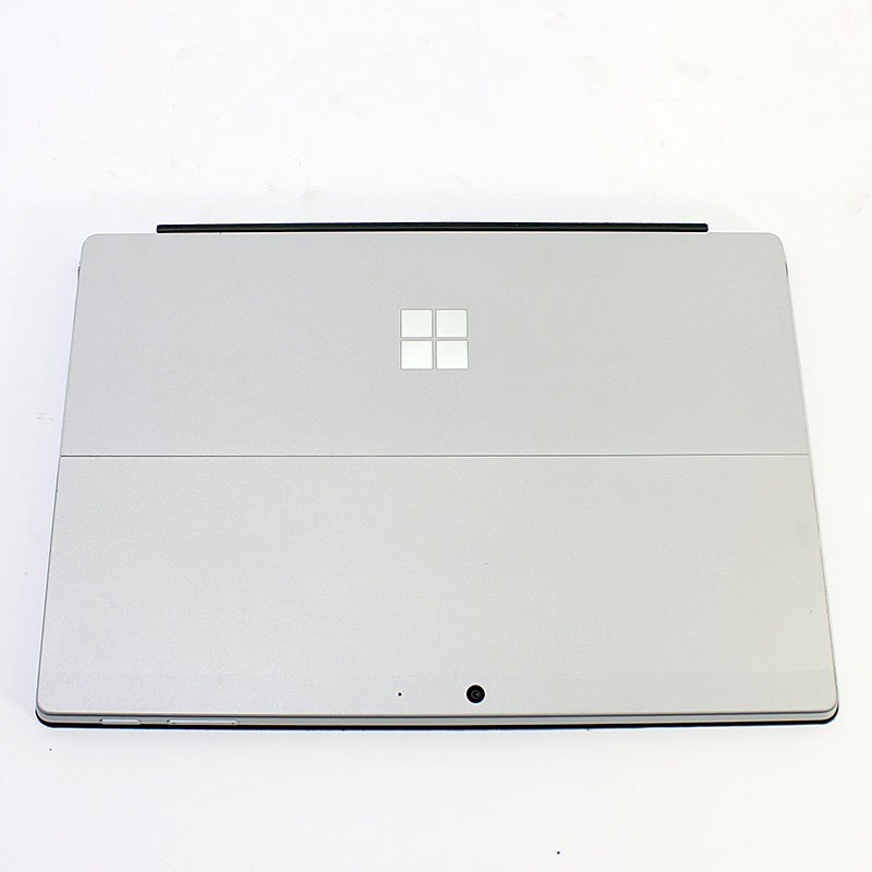タブレット PC Microsoft 12.3型 フルHD タッチパネル Surface Pro 7+ 1961 Core i5-1035G4 メモリ16GB SSD256GB 無線LAN Webカメラ Windows11 Pro 良品中古 パソコン 2021年モデル-thumbmail-5