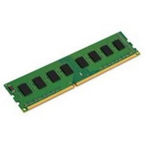 DDR4 8GB デスクトップPCメモリー 6枚まとめ売り デスクトップPC パソコン 用 メモリ 8GB DDR4-2933 PC4-23400 中古