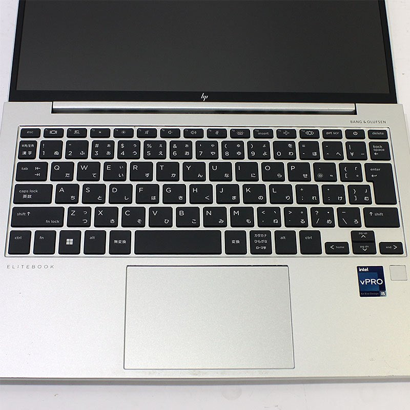 ノートパソコン専門店 ノートストック