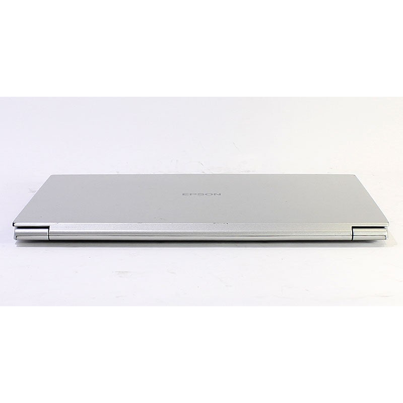 ノートパソコン EPSON 14型 フルHD Endeavor NA710E Core i7-10510U メモリ16GB SSD256GB 無線LAN Webカメラ 顔認証 Windows11 Pro 良品中古 PC 2020年モデル-thumbmail-6