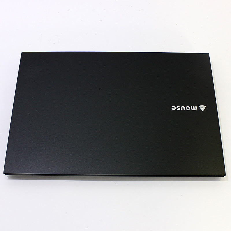 パソコン 美品 ノートパソコン専門店 ノートストック