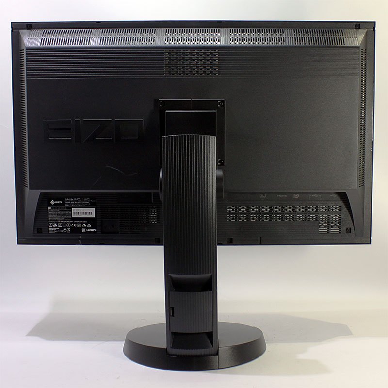 PCディスプレイ EIZO 27インチ 液晶モニター ColorEdge CG277 WQHD